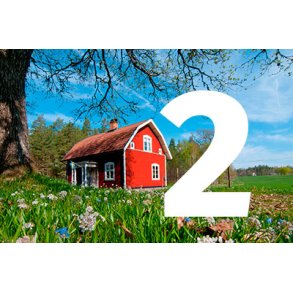 2 mneder p ejendomportal