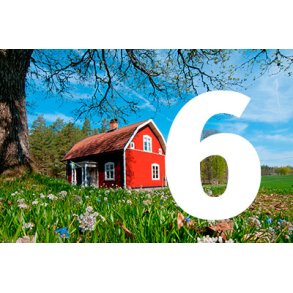 6 mneder p ejendomportal