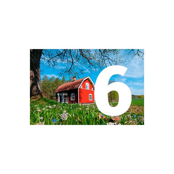 6 mneder p ejendomportal