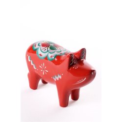 Dalagrisen  en svensk klassiker