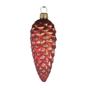  Julepynt rd glaskogle