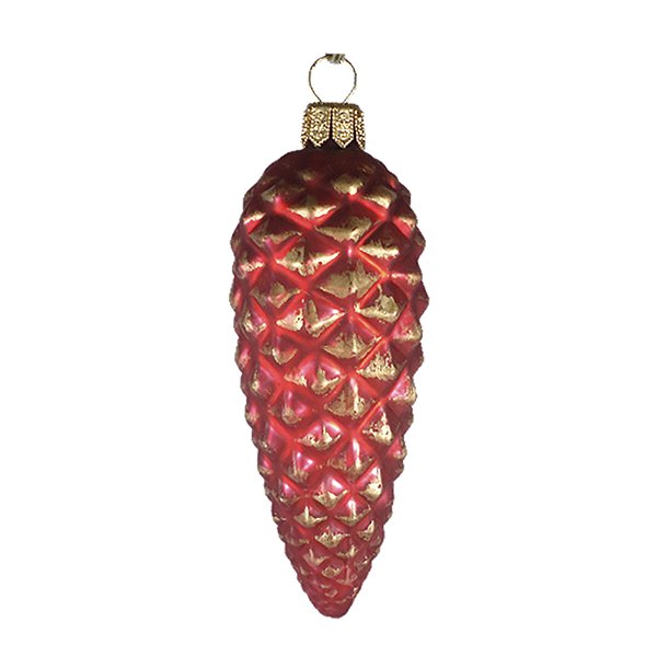  Julepynt rd glaskogle