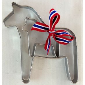 Kageudstikkere  dalaheste