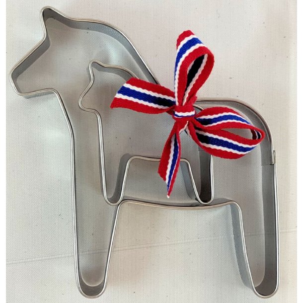 Kageudstikkere  dalaheste