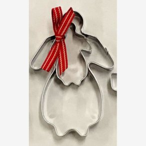 Kageudstikker kagekone