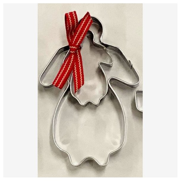 Kageudstikker kagekone