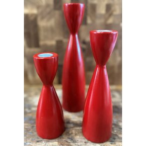 Rd trlysestage 19 cm