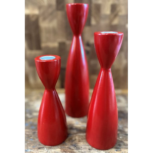 Rd trlysestage 19 cm