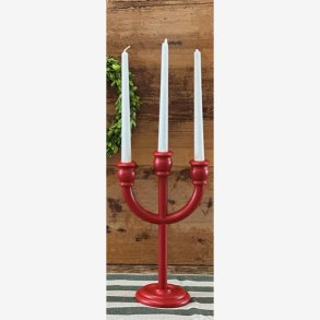 Carl Larsson 3 armet rd lysestage