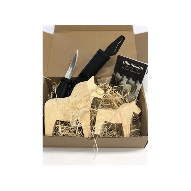 Udsk�rers�t m/dalahest