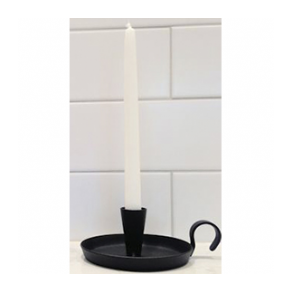 Kammerstage med hndtag