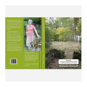 Ns-Brodin och andra torpare frn Norra Skne  et kulturhistorisk billede af Farstorp i Vstra Gin