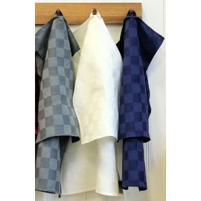 Viskestykke i lkker kvalitet fra Spegels