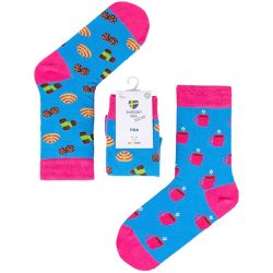  Herlige strmper fra Swedish Fika