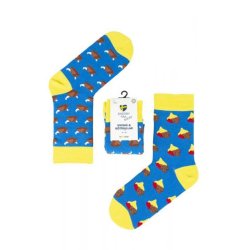  Herlige strmper fra Swedish Fika