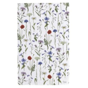 Viskestykke med grftekanten